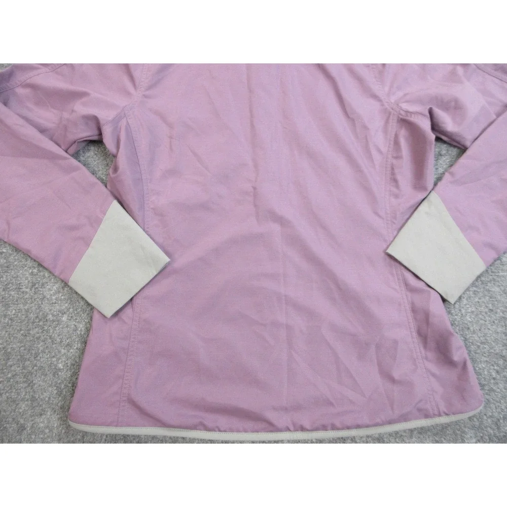 Patagonia brand item